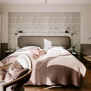 Townhouse Apart-hotel
