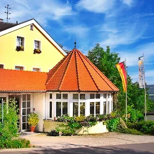 *** Hotel Wagners Schoenblick, C&c Und Vertrieb Gmbh Germany