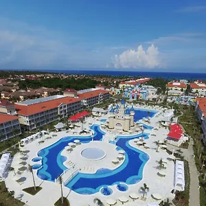 Bahia Principe Fantasia Dominikanische Republik