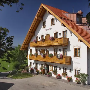 Hoisl-bräu Deutschland