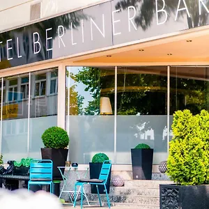 Berliner Bär Berlin